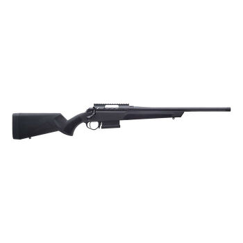 Imagem de RIFLE CAL.308WIN 18" CBC BOLT ACTION RANGER LIGHTWEIGHT CORONHA EM POLÍMERO - CERAKOTE